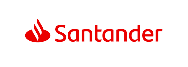 TelePresence Support Technician