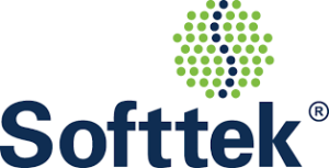 Infrastructure Support Engineer